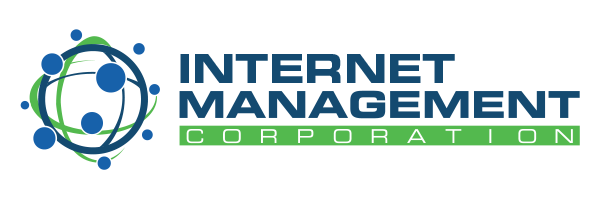 Internet Management Corp. 